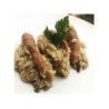 Getrocknete Steinpilze | Foodaloo
