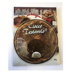 Ciocco Testarolo