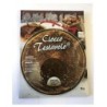 Ciocco Testarolo
