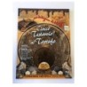 Ciocco Testarolo à la Truffe