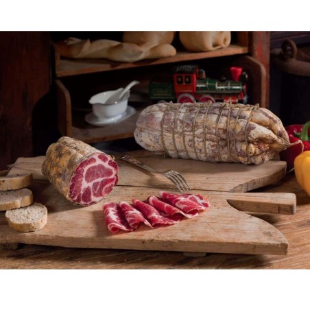 Coppa dei Castelli