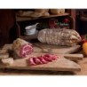 Coppa dei Castelli
