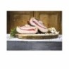 Guanciale dei Castelli