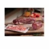 Lonzino al vino Breganze Torcolato Doc
