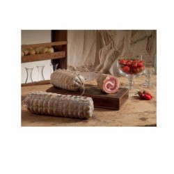 Pancetta Rotolo dei Castelli