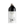 Anno Domini 345 Chianti Colli Senesi