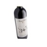 Anno Domini 345 Chianti Colli Senesi