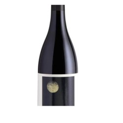 Supertuscan Arteliquida Rosso