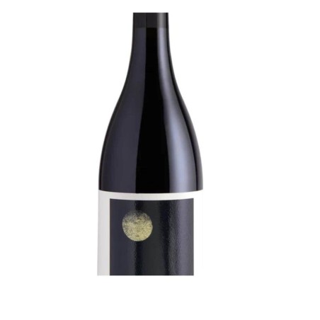 Supertuscan Arteliquida Rosso