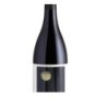 Supertuscan Arteliquida Rosso