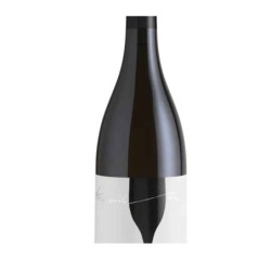 Arteliquida Bianco