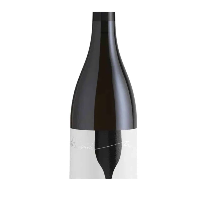 Arteliquida Bianco