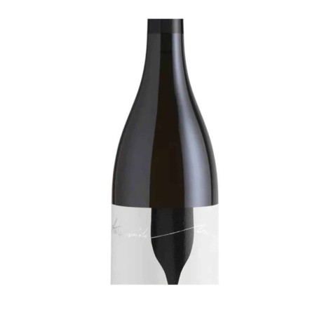 Arteliquida Bianco