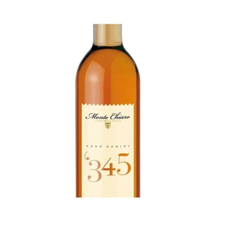 Anno Domini '345 Vin Santo