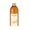 Anno Domini '345 Vin Santo