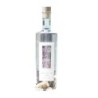 Grappa Arteliquida 2021