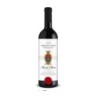 Supertuscan Sangiovese « Primum Vinum »