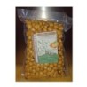 Nocciola del Monviso Bio tostate