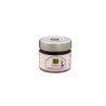 Certaldo Onion Compote 90 g
