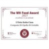 Certaldo Onion Compote 90 g