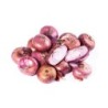 Certaldo Onion Compote 90 g