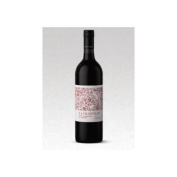 Sangiovese 2023