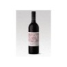Sangiovese 2023