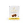 Marron Glacés in pezzi