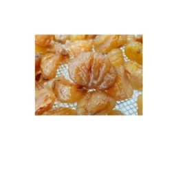 Marron Glacés in pezzi