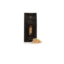 Fusilli pasta di grano duro Toscano
