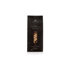 Fusilli pasta di grano duro Toscano