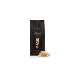 Avvolti pasta di grano duro Toscano