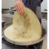 Cesto Testaroli e Tartufo