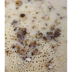 Cesto Testaroli e Tartufo
