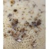 Cesto Testaroli e Tartufo
