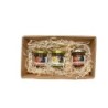 Box Confetture al Tartufo