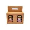 Box Double Condimenti al Tartufo | Foodaloo