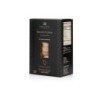 Biscotti Frolline