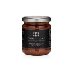 Ragù Toscano
