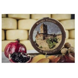 Il Principe - Formaggio di pecora