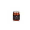 Sugo all'Aglione | Foodaloo