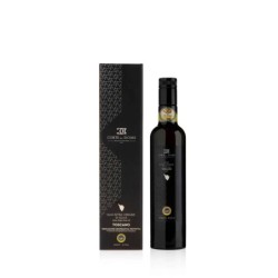 Olio Extra Vergine di Oliva I.g.p.
