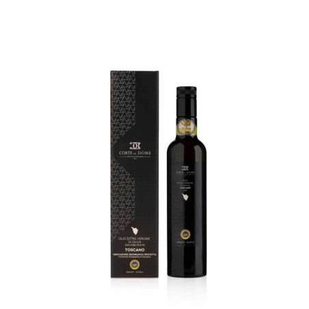 Olio Extra Vergine di Oliva I.g.p.