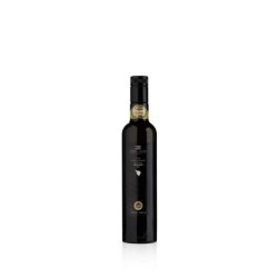 Olio Extra Vergine di Oliva I.g.p.