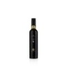 Olio Extra Vergine di Oliva I.g.p.