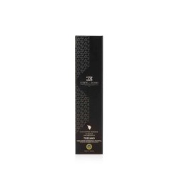 Olio Extra Vergine di Oliva I.g.p.