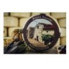 San Giorgio - Mixed-milk Cheese