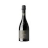 Iconis Manzoni bianco Sparkling Wine Zero Dosage