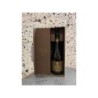 Iconis Manzoni bianco Sparkling Wine Zero Dosage