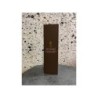 Iconis Manzoni bianco Sparkling Wine Zero Dosage